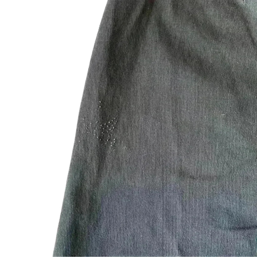 Eileen Fisher Stretchy Skinny Leg Casual Pants - Picture 3 of 8